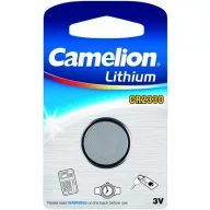 Camelion CR2330 3V Lithium gombelem