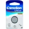 Camelion CR2330 3V Lithium gombelem
