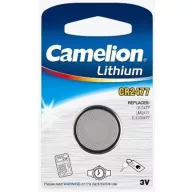Camelion CR2477 3V Lithium gombelem