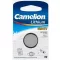 Camelion CR2477 3V Lithium gombelem