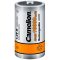 Camelion 10000mAh HR20/2BP NiMh góliát akkumulátor D tölthető elem