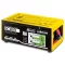 Deca DC 2213D 6-12-24V / 3-6,5-13A / 15-160Ah / AGM/WET/GEL akkumulátor töltő