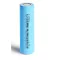 18650-25P 2500mAh 20A DMEGC ipari 3,6V Li-ion akkumulátor