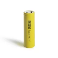 DMGEC INR21700-50E Li-ion akkumulátor 3,6V 5000mAh 15A