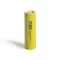 DMGEC INR21700-50E Li-ion akkumulátor 3,6V 5000mAh 15A