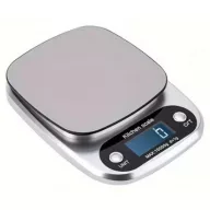 Digitális konyhai mérleg 10 kg