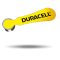 Duracell ACTIVAIR 10 PR10 PR70 1,45V hallókészülék elem