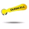 Duracell ACTIVAIR 10/6 PR70 1,45V hallókészülék elem
