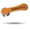 Duracell ACTIVAIR 13/6 PR48 1,45V hallókészülék elem