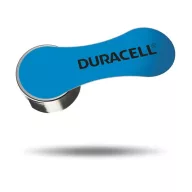Duracell ACTIVAIR 675/6 PR44 1,45V hallókészülék elem