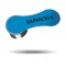 Duracell ACTIVAIR 675/6 PR44 1,45V hallókészülék elem