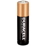   Duracell Basic LR03/4 MN2400 Alkaline 1,5V tartós AAA mikro elem