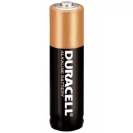   Duracell Basic LR6/4 MN1500 Alkaline 1,5V tartós AA ceruza elem