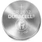 Duracell CR2032/2 3V Lithium gombelem