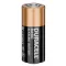 Duracell BASIC LR1/2BP N Lady E90 LR01 MN9100 Alkaline 1,5V tartós elem