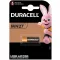 Duracell MN27 A27 27A Alkaline 12V távirányító elem