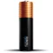 Duracell OPTIMUM LR6/4 MN1500 Alkaline 1,5V tartós AA ceruza elem