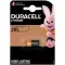 Duracell PX28L Lithium 6V elektromos kutyanyakörv elem