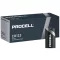 Procell CR123/1S CR17345 ipari 3V Lithium fotóelem