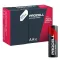 Procell Intense Power LR6/10 PX1500 Alkaline 1,5V tartós AA ceruza elem
