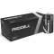 Duracell Procell Constant Alkaline LR20 PC1300 1,5V tartós D góliát elem