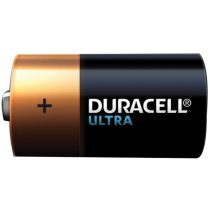 Duracell ULTRA LR14 baby elem