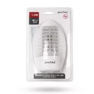 Entac Rovarírtó Lámpa AC230V