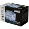 Entac Karácsonyi IP44 200 PVC Bevonatú Micro LED hideg fehér 20m