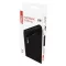 EMOS ALPHA 10S, 10000mAh, 10W, fekete, B0526B Powerbank