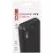 EMOS Alpha Q2 20000mAh 22,5W B0528B Powerbank