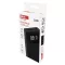 EMOS BETAQ 20 20000mAh 22,5W fekete B0532B Powerbank