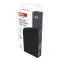 EMOS WI 521 5000mAh 20W+Wireless fekete B0545B Powerbank