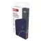 EMOS WI 1046 10000mAh 20W+Wireless kék B0551BL Powerbank