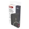 EMOS WI 1046 10000mAh 20W+Wireless szürke B0551GY Powerbank