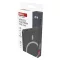 EMOS WI 522 5000mAh 20W+Wireless szürke B0555GY Powerbank