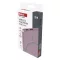 EMOS WI 522 5000mAh 20W+Wireless lazac szín B0555S Powerbank
