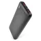 EMOS AlphaQ3 10000mAh 22,5W fekete B0571B Powerbank