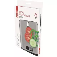 EMOS DIGITÁLIS KONYHAI MÉRLEG EV026