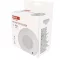 EMOS G1130 IP20 6m 360° (PIR) Mozgásérzékelő
