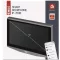 GoSmart Kiegészítő monitor IP-700B otthoni video kaputelefonhoz IP-700A H4011