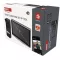 GoSmart Otthoni video kaputelefon szett Wi-Fi IP-750A H4020