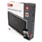GoSmart Kiegészítő monitor IP-750B otthoni video kaputelefonhoz IP-750A H4021