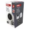 GoSmart Forgatható kamera IP-220W Wi-Fi H4060