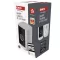 GoSmart Kültéri akkumulátoros kamera IP-210 SNAP Wi-Fi H4063