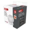 GoSmart PIR érzékelő (mozgásérzékelő) IP20 ZigBee H5020