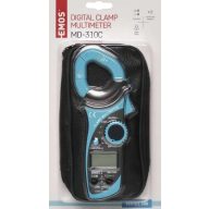 EMOS MD-310C lakatfogó M0305 digitális multiméter