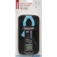 EMOS MD-410C lakatfogó digitális multiméter