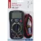 EMOS MD-310 M3620N digitális multiméter