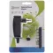 EMOS N3112 3-12V 1500mA USB univerzális hálózati töltő 