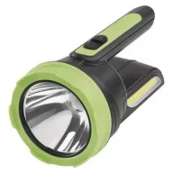 EMOS Akkumulátoros LED lámpa 210 lm, 1 800 mAh P2314